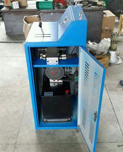 液压系统,液压机,液压油缸试验台,液压动力单元等非标液压机械设备的