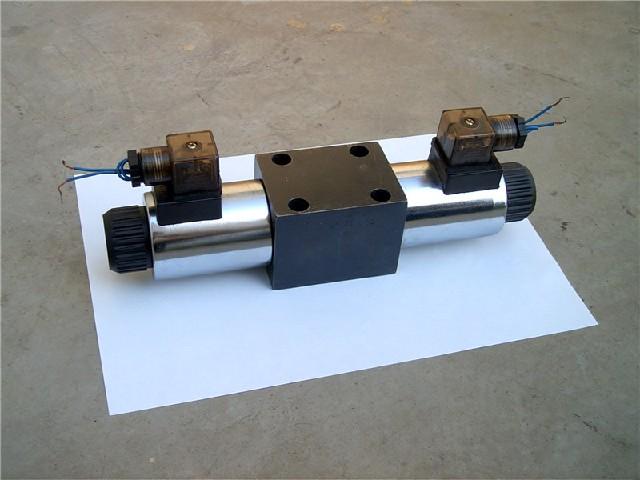天元液压机具采取生产型的经营模式取得了液压机械和元件行业中的